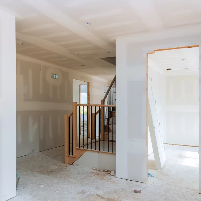 Peintre en bâtiment La Colle-sur-Loup