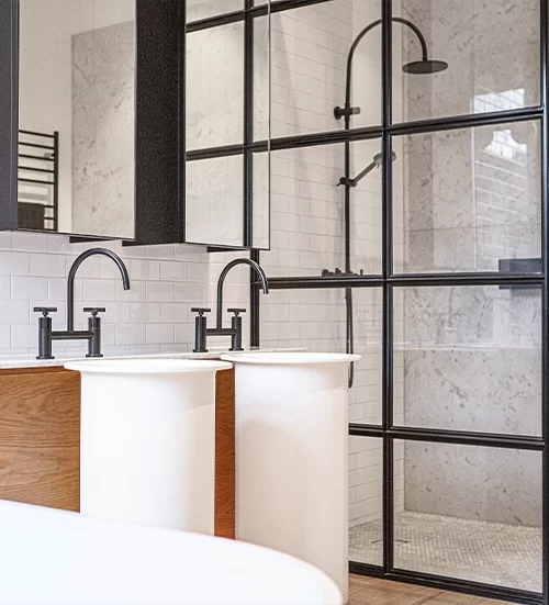 Peintre en bâtiment La Colle-sur-Loup